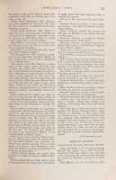 1940-1941_Vol_44 page 154.jpg