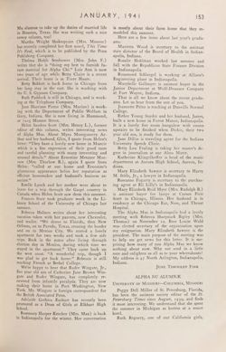 1940-1941_Vol_44 page 154.jpg