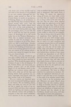 1941-1942_Vol_45 page 342.jpg