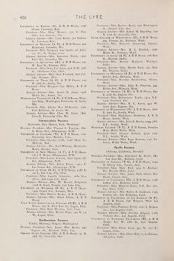 1941-1942_Vol_45 page 440.jpg