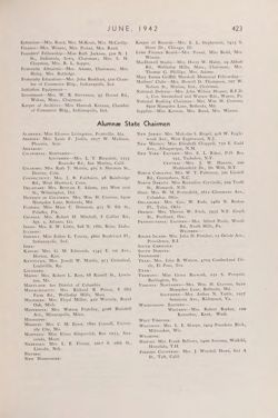 1941-1942_Vol_45 page 437.jpg