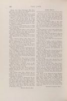 1941-1942_Vol_45 page 396.jpg