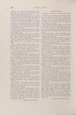 1941-1942_Vol_45 page 396.jpg