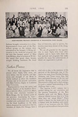 1941-1942_Vol_45 page 349.jpg