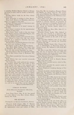 1940-1941_Vol_44 page 144.jpg