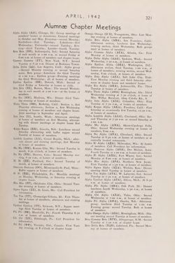 1941-1942_Vol_45 page 331.jpg