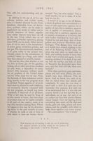 1941-1942_Vol_45 page 345.jpg
