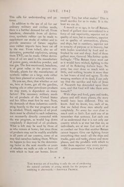 1941-1942_Vol_45 page 345.jpg