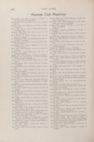 1941-1942_Vol_45 page 444.jpg