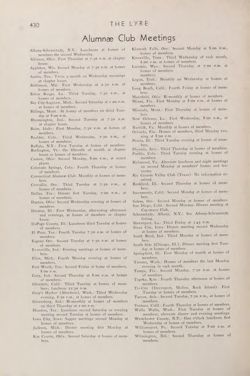 1941-1942_Vol_45 page 444.jpg