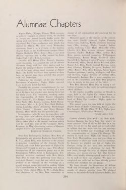 1941-1942_Vol_45 page 408.jpg