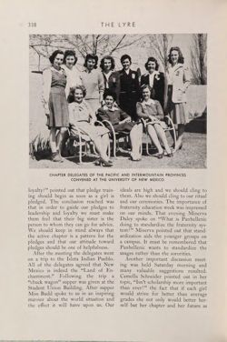 1941-1942_Vol_45 page 352.jpg