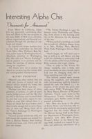 1941-1942_Vol_45 page 375.jpg