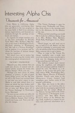 1941-1942_Vol_45 page 375.jpg