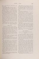 1941-1942_Vol_45 page 403.jpg