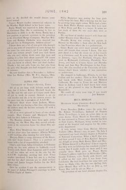 1941-1942_Vol_45 page 403.jpg