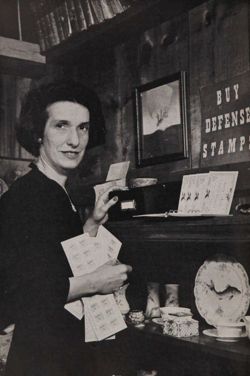 1941-1942_Vol_45 page 376.jpg