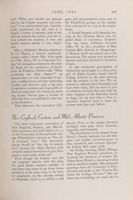 1941-1942_Vol_45 page 353.jpg