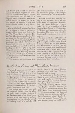 1941-1942_Vol_45 page 353.jpg