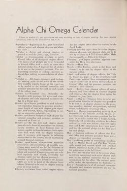1941-1942_Vol_45 page 445.jpg