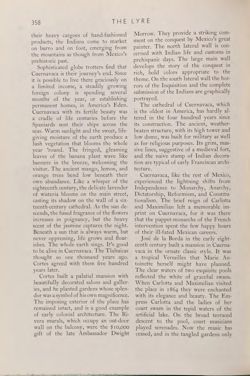 1941-1942_Vol_45 page 372.jpg