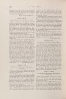 1941-1942_Vol_45 page 398.jpg
