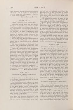 1941-1942_Vol_45 page 398.jpg