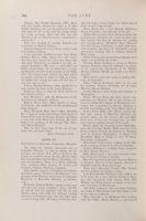 1941-1942_Vol_45 page 400.jpg