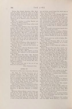 1941-1942_Vol_45 page 400.jpg