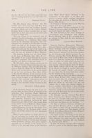 1941-1942_Vol_45 page 412.jpg