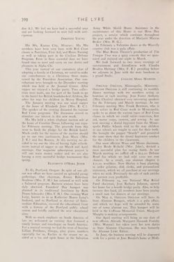 1941-1942_Vol_45 page 412.jpg