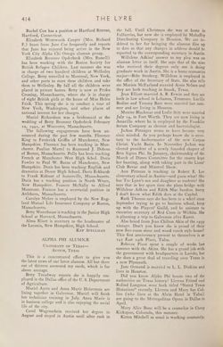 1940-1941_Vol_44 page 415.jpg