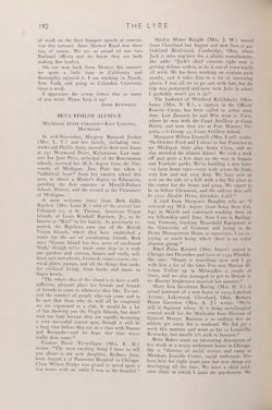 1941-1942_Vol_45 page 199.jpg