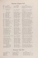 1941-1942_Vol_45 page 441.jpg