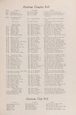 1941-1942_Vol_45 page 441.jpg