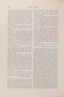 1941-1942_Vol_45 page 428.jpg