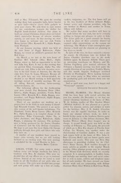 1941-1942_Vol_45 page 428.jpg