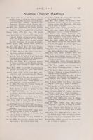 1941-1942_Vol_45 page 443.jpg