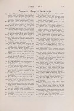 1941-1942_Vol_45 page 443.jpg