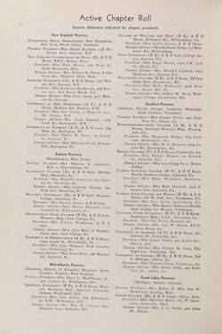 1941-1942_Vol_45 page 438.jpg