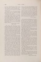 1941-1942_Vol_45 page 422.jpg