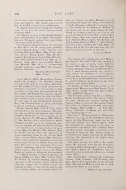 1941-1942_Vol_45 page 422.jpg