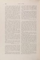 1941-1942_Vol_45 page 414.jpg