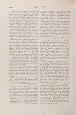 1941-1942_Vol_45 page 414.jpg