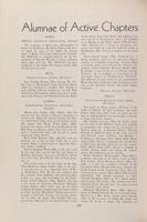 1941-1942_Vol_45 page 382.jpg