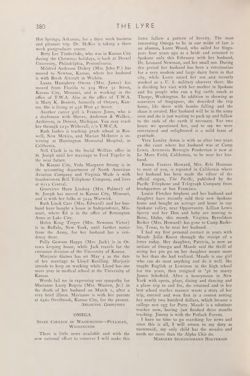 1941-1942_Vol_45 page 394.jpg