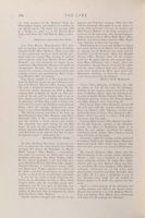1941-1942_Vol_45 page 410.jpg