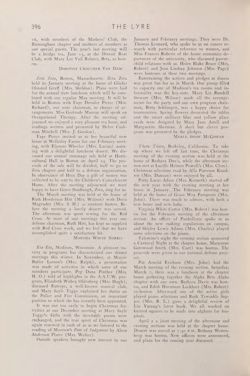 1941-1942_Vol_45 page 410.jpg