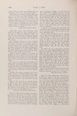 1941-1942_Vol_45 page 418.jpg