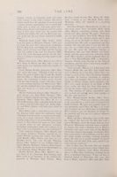 1941-1942_Vol_45 page 404.jpg